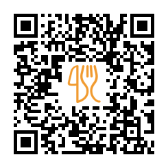 QR-Code zur Speisekarte von わらべ