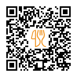 QR-Code zur Speisekarte von Zhì