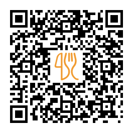 QR-code link para o menu de Kurtos Japan