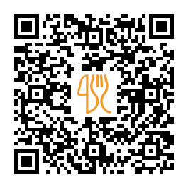 QR-code link naar het menu van Miàn Wū Mǎn まる