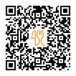 QR-code link către meniul クラオン