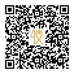 QR-kode-link til menuen på Sì おお Shāo イオン Jī Lù Diàn