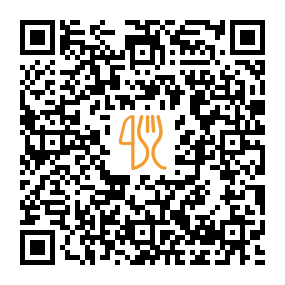QR-code link către meniul Qiáo Mài Zhāo Rén Qiān