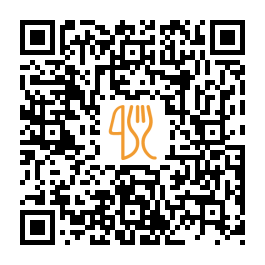 QR-Code zur Speisekarte von Huì Bǐ Xū Wū