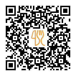 QR-code link naar het menu van Yóu Jì の Lǐ