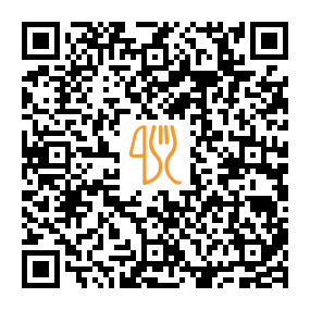 Menu QR de Cafe Fēng Yīn Fongyin