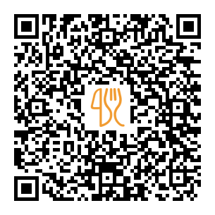 QR-code link naar het menu van Shǒu Dǎ ち Qiáo Mài カフェ Xióng の Shǒu