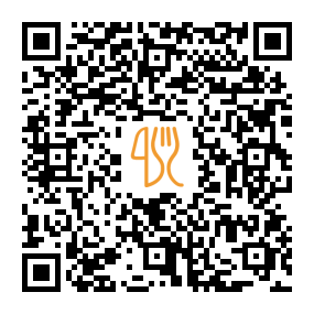 QR-kode-link til menuen på Yīng Bǎn Lǐ Qiáo Diàn