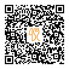 QR-Code zur Speisekarte von Jū Jiǔ Wū Qiān Běn Yī