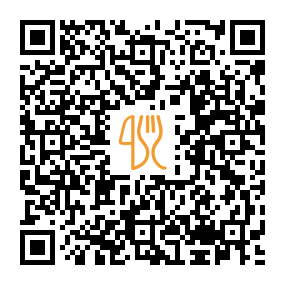 Menu QR de でんえん