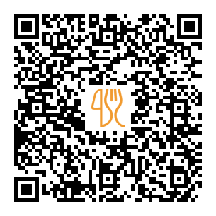 QR-code link para o menu de Chubby Buns Lidcombe