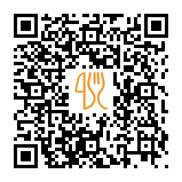 QR-code link para o menu de Niǎo Shàn