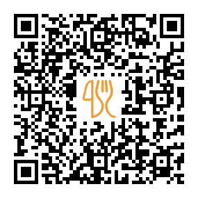 QR-code link para o menu de Huā Lǚ Guǎn Yán Hù Wū