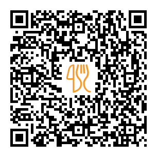 QR-code link para o menu de Yǎng Lǎo Sa （xià り Xiàn） フードコート どんどこ