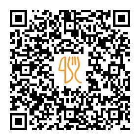 Link con codice QR al menu di Guà Chuān Bǎo Lóng