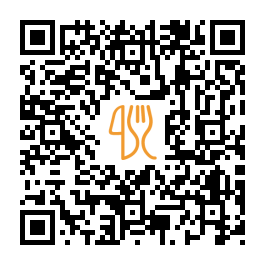 QR-code link către meniul スープ Wū さん