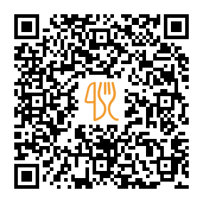 QR-code link para o menu de Kuài Huó Club Qí Nán Diàn