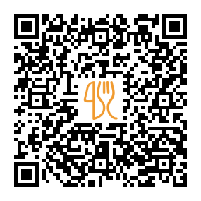 QR-code link naar het menu van ポパイ