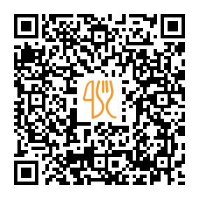 QR-Code zur Speisekarte von めん Tiān