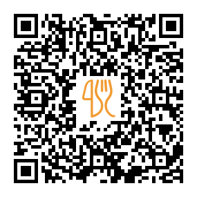 QR-code link para o menu de The Camelot Resort, Goa