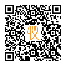 QR-code link către meniul チャー Chē ラーメン