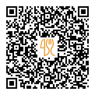 QR-Code zur Speisekarte von びっくりドンキー　jī Lù Huā Yǐng Diàn