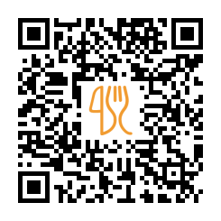 Link con codice QR al menu di あき Yàn