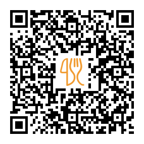 QR-kode-link til menuen på Sī Jì Jié Wù Yǔ