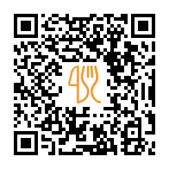 Enlace de código QR al menú de じん