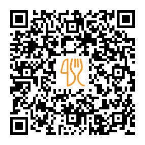 QR-kode-link til menuen på フランス Liào Lǐ Qiáo Běn