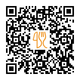 QR-code link para o menu de Olive Tree