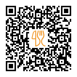 Link con codice QR al menu di Shén Hù Guǎn