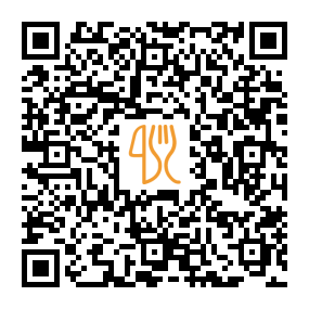 QR-code link para o menu de お Shí Shì Chǔ かえで