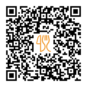 Menu QR de Dolce E Torte