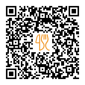 QR-code link para o menu de Mc Donald's Lalig