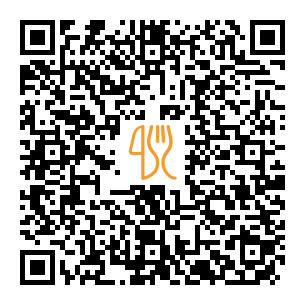 QR-kode-link til menuen på Bāng Shāo Tài Láng zhōng Jīn Chuān Diàn
