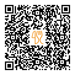 QR-code link para o menu de Qiān Chéng Shòu Sī Zhōng Jīn Chuān Zhī Diàn