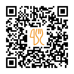 QR-code link para o menu de Bǎo Shí や