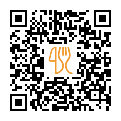 QR-code link naar het menu van Bǎo Shí や