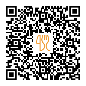 QR-Code zur Speisekarte von Shān Māo Xuān