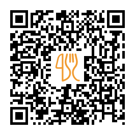 QR-code link către meniul キャニオン