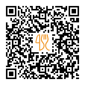 QR-code link către meniul Shanti Devi Kulche