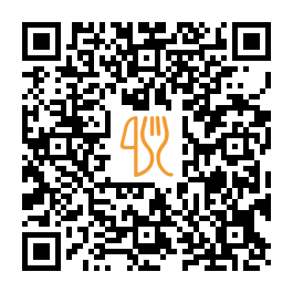 QR-code link către meniul レストラン Rì Gāo