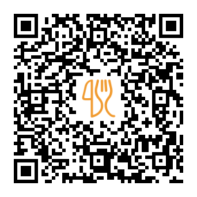 Enlace de código QR al menú de Shéng Wén