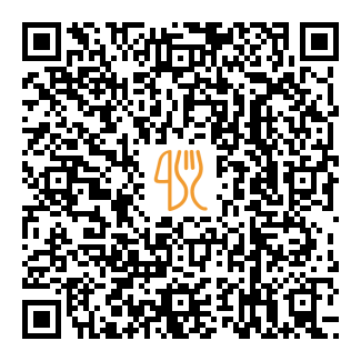 Menu QR de Dé Zhèng Zhōng Yāng Huán Zhuàng Xiàn Jiè Diàn