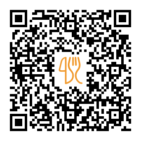 Link con codice QR al menu di 장어명가 황둔점