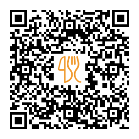 QR-code link naar het menu van かつや Qí Fù Yǔ Dǎo Diàn