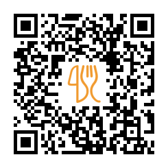 QR-code link para o menu de Cǎi 々 Wū