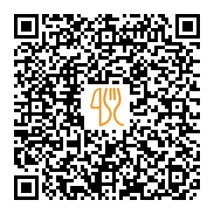 QR-code link para o menu de すたみな Tài Láng　píng Yě Jiā Měi Diàn