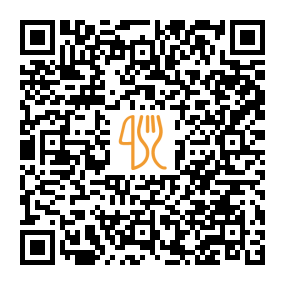 QR-code link para o menu de Xiāng Tǔ Liào Lǐ すぎ Běn